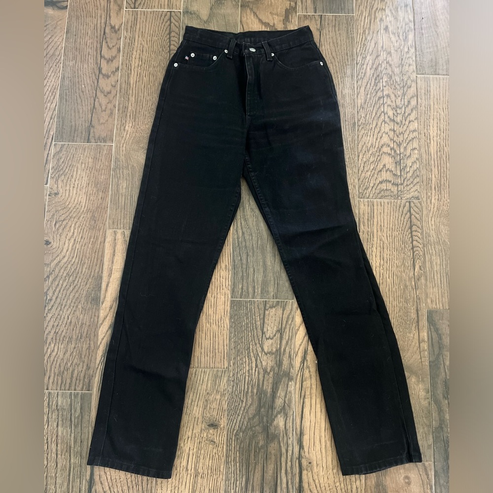 Vintage Ralph Lauren jeans